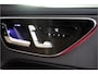 Mercedes-Benz GLC AMG 63 S E Performance Night Edition 680PK | Pano | Burmester | HUD | Keyless | VOL! Fabrieksgarantie