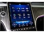 Mercedes-Benz GLC AMG 63 S E Performance Night Edition 680PK | Pano | Burmester | HUD | Keyless | VOL! Fabrieksgarantie