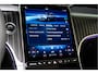 Mercedes-Benz GLC AMG 63 S E Performance Night Edition 680PK | Pano | Burmester | HUD | Keyless | VOL! Fabrieksgarantie