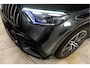 Mercedes-Benz GLC AMG 63 S E Performance Night Edition 680PK | Pano | Burmester | HUD | Keyless | VOL! Fabrieksgarantie