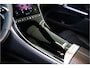 Mercedes-Benz GLC AMG 63 S E Performance Night Edition 680PK | Pano | Burmester | HUD | Keyless | VOL! Fabrieksgarantie