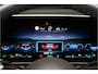 Mercedes-Benz GLC AMG 63 S E Performance Night Edition 680PK | Pano | Burmester | HUD | Keyless | VOL! Fabrieksgarantie
