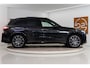 Mercedes-Benz GLC AMG 63 S E Performance Night Edition 680PK | Pano | Burmester | HUD | Keyless | VOL! Fabrieksgarantie