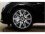 Mercedes-Benz GLC AMG 63 S E Performance Night Edition 680PK | Pano | Burmester | HUD | Keyless | VOL! Fabrieksgarantie