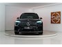 Mercedes-Benz GLC AMG 63 S E Performance Night Edition 680PK | Pano | Burmester | HUD | Keyless | VOL! Fabrieksgarantie