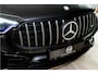 Mercedes-Benz GLC AMG 63 S E Performance Night Edition 680PK | Pano | Burmester | HUD | Keyless | VOL! Fabrieksgarantie