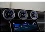 Mercedes-Benz GLC AMG 63 S E Performance Night Edition 680PK | Pano | Burmester | HUD | Keyless | VOL! Fabrieksgarantie