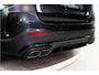 Mercedes-Benz GLC AMG 63 S E Performance Night Edition 680PK | Pano | Burmester | HUD | Keyless | VOL! Fabrieksgarantie
