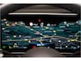 Mercedes-Benz GLC AMG 63 S E Performance Night Edition 680PK | Pano | Burmester | HUD | Keyless | VOL! Fabrieksgarantie