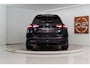 Mercedes-Benz GLC AMG 63 S E Performance Night Edition 680PK | Pano | Burmester | HUD | Keyless | VOL! Fabrieksgarantie