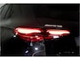 Mercedes-Benz GLC AMG 63 S E Performance Night Edition 680PK | Pano | Burmester | HUD | Keyless | VOL! Fabrieksgarantie