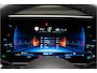 Mercedes-Benz GLC AMG 63 S E Performance Night Edition 680PK | Pano | Burmester | HUD | Keyless | VOL! Fabrieksgarantie