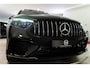 Mercedes-Benz GLC AMG 63 S E Performance Night Edition 680PK | Pano | Burmester | HUD | Keyless | VOL! Fabrieksgarantie