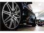Mercedes-Benz GLC AMG 63 S E Performance Night Edition 680PK | Pano | Burmester | HUD | Keyless | VOL! Fabrieksgarantie