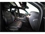 Mercedes-Benz GLC AMG 63 S E Performance Night Edition 680PK | Pano | Burmester | HUD | Keyless | VOL! Fabrieksgarantie