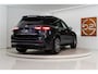 Mercedes-Benz GLC AMG 63 S E Performance Night Edition 680PK | Pano | Burmester | HUD | Keyless | VOL! Fabrieksgarantie