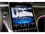 Mercedes-Benz GLC AMG 63 S E Performance Night Edition 680PK | Pano | Burmester | HUD | Keyless | VOL! Fabrieksgarantie