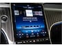 Mercedes-Benz GLC AMG 63 S E Performance Night Edition 680PK | Pano | Burmester | HUD | Keyless | VOL! Fabrieksgarantie