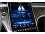 Mercedes-Benz GLC AMG 63 S E Performance Night Edition 680PK | Pano | Burmester | HUD | Keyless | VOL! Fabrieksgarantie
