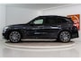 Mercedes-Benz GLC AMG 63 S E Performance Night Edition 680PK | Pano | Burmester | HUD | Keyless | VOL! Fabrieksgarantie
