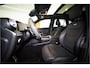 Mercedes-Benz GLC AMG 63 S E Performance Night Edition 680PK | Pano | Burmester | HUD | Keyless | VOL! Fabrieksgarantie