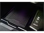Mercedes-Benz GLC AMG 63 S E Performance Night Edition 680PK | Pano | Burmester | HUD | Keyless | VOL! Fabrieksgarantie