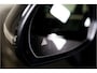 Mercedes-Benz GLC AMG 63 S E Performance Night Edition 680PK | Pano | Burmester | HUD | Keyless | VOL! Fabrieksgarantie