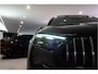 Mercedes-Benz GLC AMG 63 S E Performance Night Edition 680PK | Pano | Burmester | HUD | Keyless | VOL! Fabrieksgarantie