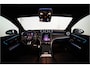 Mercedes-Benz GLC AMG 63 S E Performance Night Edition 680PK | Pano | Burmester | HUD | Keyless | VOL! Fabrieksgarantie