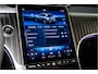 Mercedes-Benz GLC AMG 63 S E Performance Night Edition 680PK | Pano | Burmester | HUD | Keyless | VOL! Fabrieksgarantie