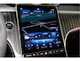 Mercedes-Benz GLC AMG 63 S E Performance Night Edition 680PK | Pano | Burmester | HUD | Keyless | VOL! Fabrieksgarantie