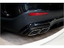 Mercedes-Benz GLC AMG 63 S E Performance Night Edition 680PK | Pano | Burmester | HUD | Keyless | VOL! Fabrieksgarantie