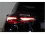 Mercedes-Benz GLC AMG 63 S E Performance Night Edition 680PK | Pano | Burmester | HUD | Keyless | VOL! Fabrieksgarantie