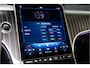 Mercedes-Benz GLC AMG 63 S E Performance Night Edition 680PK | Pano | Burmester | HUD | Keyless | VOL! Fabrieksgarantie