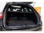 Mercedes-Benz GLC AMG 63 S E Performance Night Edition 680PK | Pano | Burmester | HUD | Keyless | VOL! Fabrieksgarantie