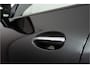Mercedes-Benz GLC AMG 63 S E Performance Night Edition 680PK | Pano | Burmester | HUD | Keyless | VOL! Fabrieksgarantie