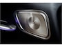 Mercedes-Benz GLC AMG 63 S E Performance Night Edition 680PK | Pano | Burmester | HUD | Keyless | VOL! Fabrieksgarantie
