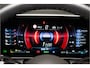 Mercedes-Benz GLC AMG 63 S E Performance Night Edition 680PK | Pano | Burmester | HUD | Keyless | VOL! Fabrieksgarantie
