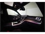 Mercedes-Benz GLC AMG 63 S E Performance Night Edition 680PK | Pano | Burmester | HUD | Keyless | VOL! Fabrieksgarantie