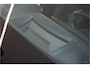Mercedes-Benz GLC AMG 63 S E Performance Night Edition 680PK | Pano | Burmester | HUD | Keyless | VOL! Fabrieksgarantie