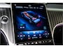 Mercedes-Benz GLC AMG 63 S E Performance Night Edition 680PK | Pano | Burmester | HUD | Keyless | VOL! Fabrieksgarantie