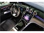Mercedes-Benz GLC AMG 63 S E Performance Night Edition 680PK | Pano | Burmester | HUD | Keyless | VOL! Fabrieksgarantie