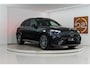Mercedes-Benz GLC AMG 63 S E Performance Night Edition 680PK | Pano | Burmester | HUD | Keyless | VOL! Fabrieksgarantie