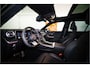 Mercedes-Benz GLC AMG 63 S E Performance Night Edition 680PK | Pano | Burmester | HUD | Keyless | VOL! Fabrieksgarantie