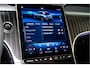 Mercedes-Benz GLC AMG 63 S E Performance Night Edition 680PK | Pano | Burmester | HUD | Keyless | VOL! Fabrieksgarantie