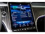 Mercedes-Benz GLC AMG 63 S E Performance Night Edition 680PK | Pano | Burmester | HUD | Keyless | VOL! Fabrieksgarantie