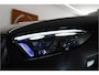 Mercedes-Benz GLC AMG 63 S E Performance Night Edition 680PK | Pano | Burmester | HUD | Keyless | VOL! Fabrieksgarantie
