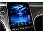 Mercedes-Benz GLC AMG 63 S E Performance Night Edition 680PK | Pano | Burmester | HUD | Keyless | VOL! Fabrieksgarantie