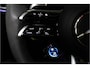 Mercedes-Benz GLC AMG 63 S E Performance Night Edition 680PK | Pano | Burmester | HUD | Keyless | VOL! Fabrieksgarantie