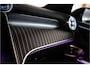 Mercedes-Benz GLC AMG 63 S E Performance Night Edition 680PK | Pano | Burmester | HUD | Keyless | VOL! Fabrieksgarantie